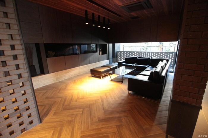 物件外観写真5　(その他)