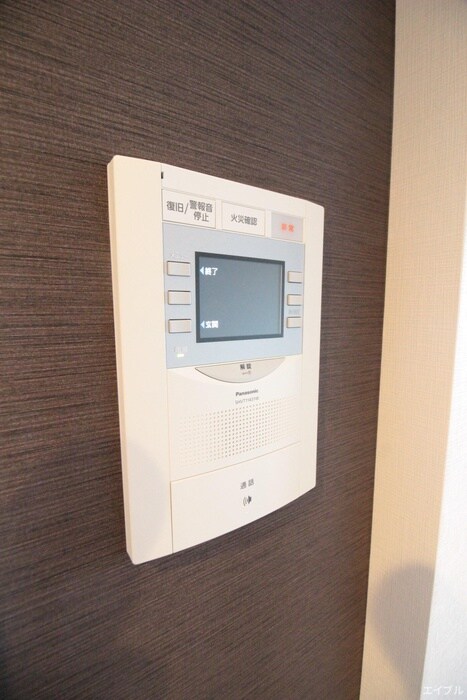 物件内観写真16　(内観写真)