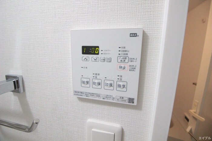 物件内観写真21　(内観写真)