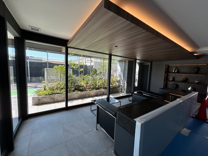 物件外観写真5　(その他)