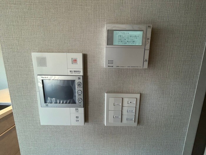 物件内観写真17　(内観写真)