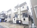 ピュア別府参番館