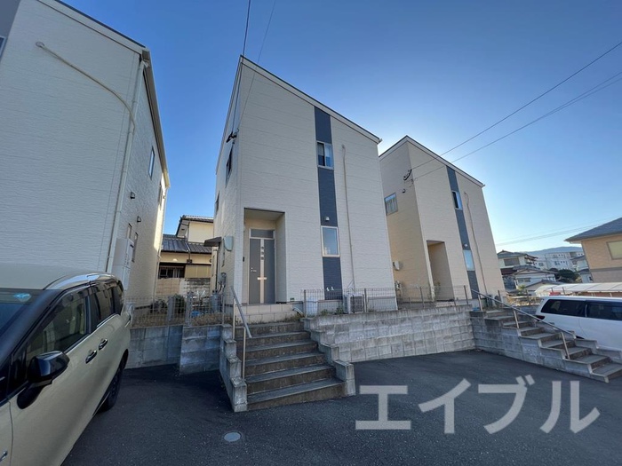 Sumika老司