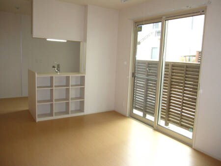 物件内観写真4　(内観写真)