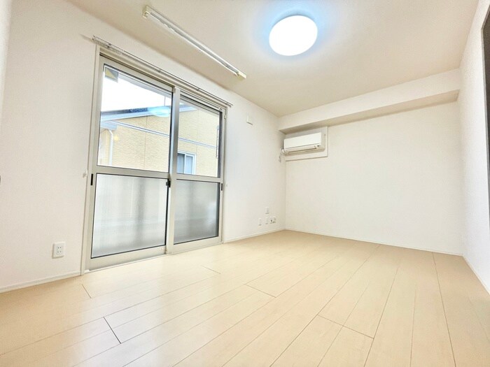 物件内観写真18　(内観写真)