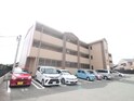 ロイヤルハウス自由ヶ丘
