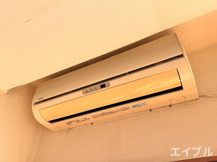 物件内観写真15　(内観写真)