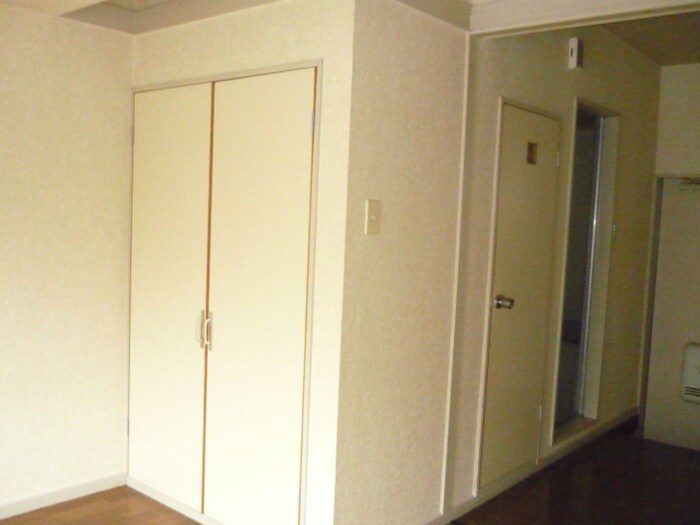 物件内観写真6　(居室)