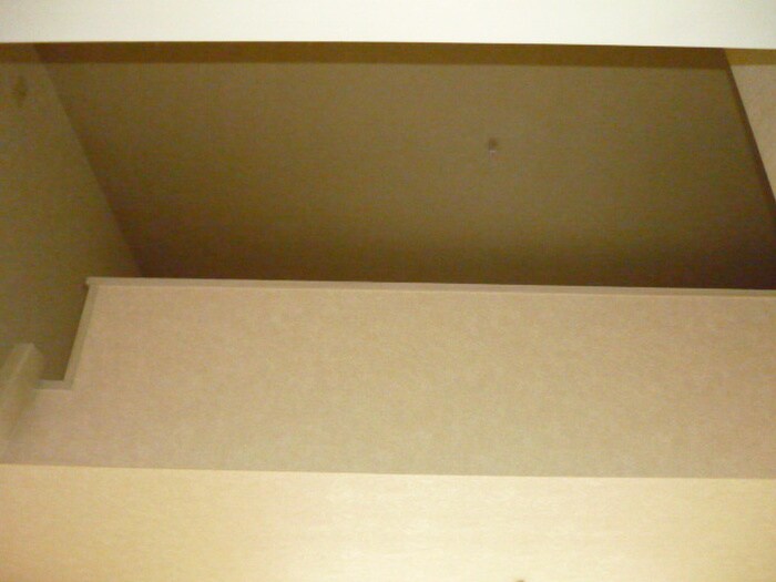 物件内観写真12　(ロフト)