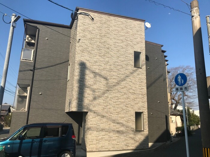 物件外観写真2　(その他)