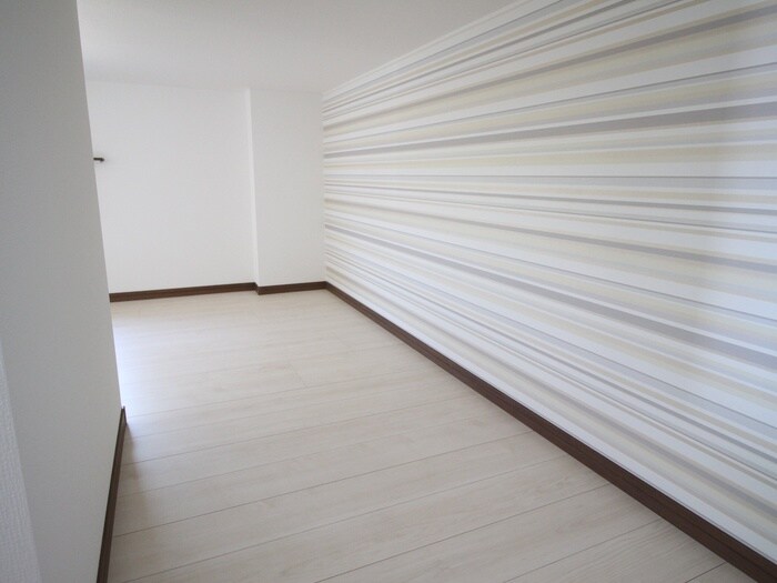 物件内観写真6　(ロフト)