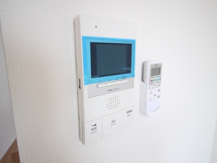 物件内観写真8　(内観写真)