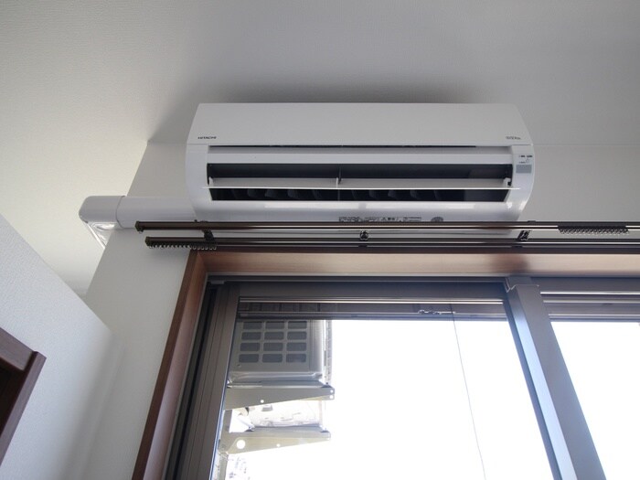 物件内観写真9　(内観写真)