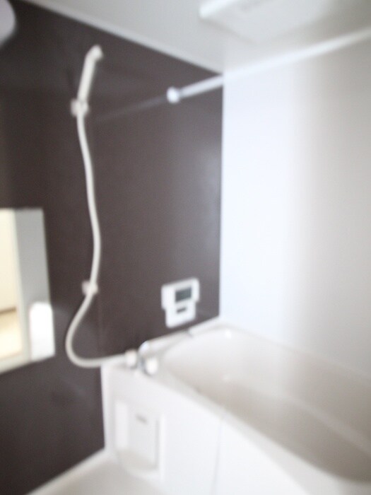 物件内観写真13　(バス／シャワールーム等)