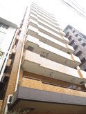 ダイアパレス薬院  305