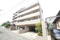 プレステージ和(3F)