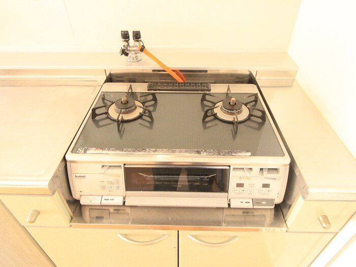 物件内観写真15　(内観写真)