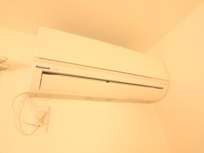 物件内観写真16　(内観写真)