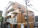 ダイナコート産大前（307）