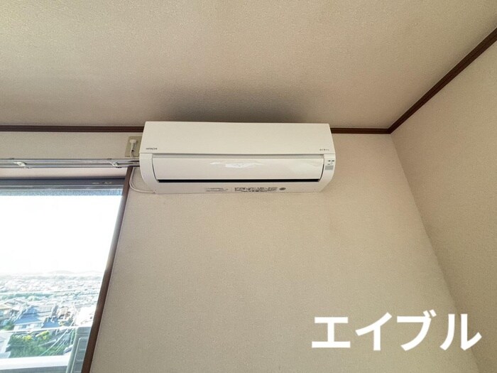 物件内観写真21　(内観写真)