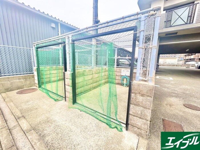 物件外観写真4　(その他)