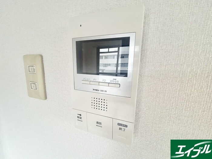 物件内観写真16　(内観写真)