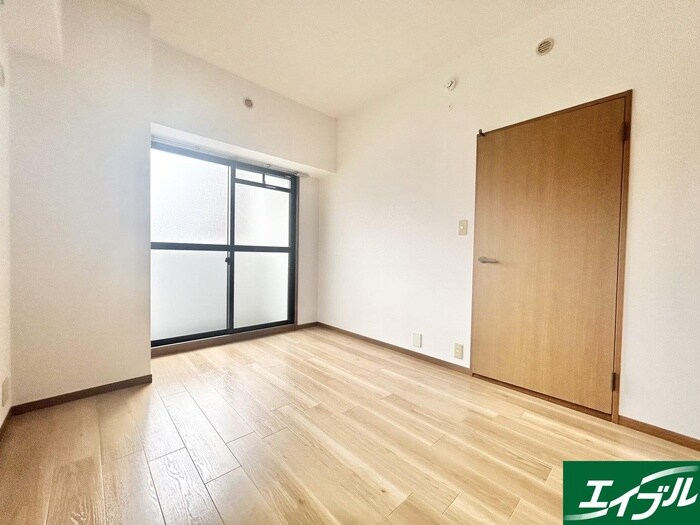 物件内観写真20　(居室)