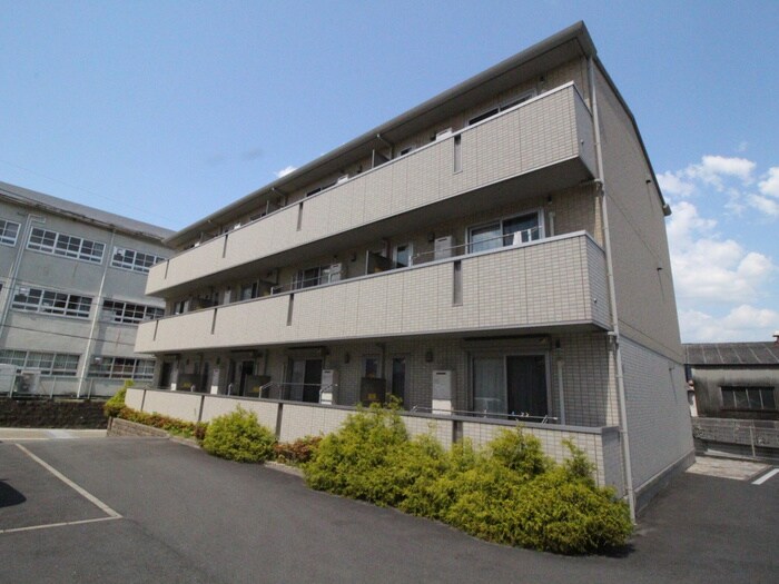 物件外観写真6　(その他)