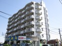 ロイヤルセブンハイツⅡ