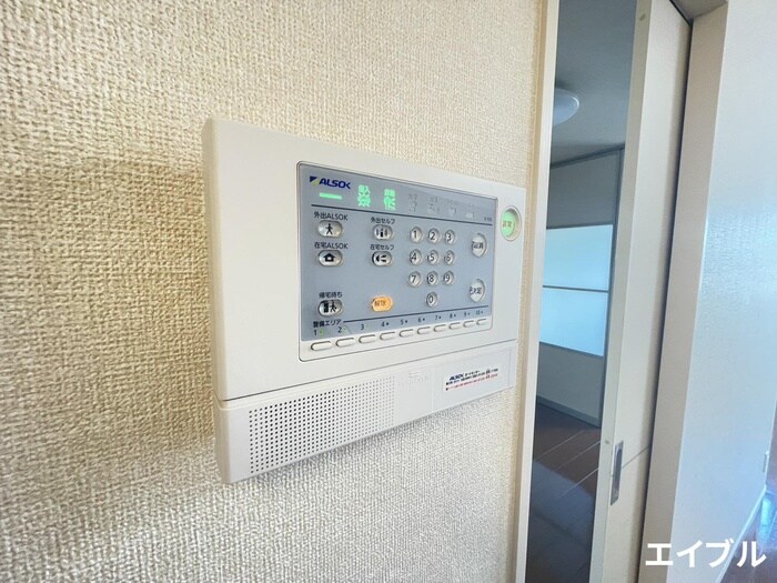 物件内観写真9　(内観写真)