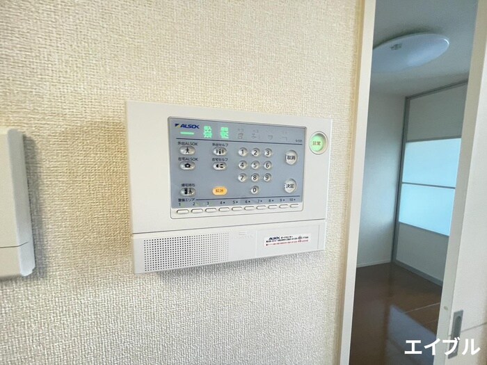 物件内観写真13　(内観写真)