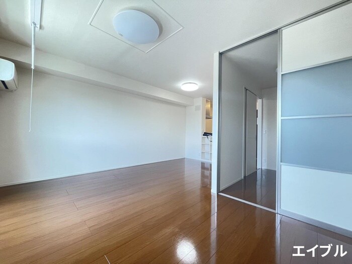 物件内観写真14　(居室)