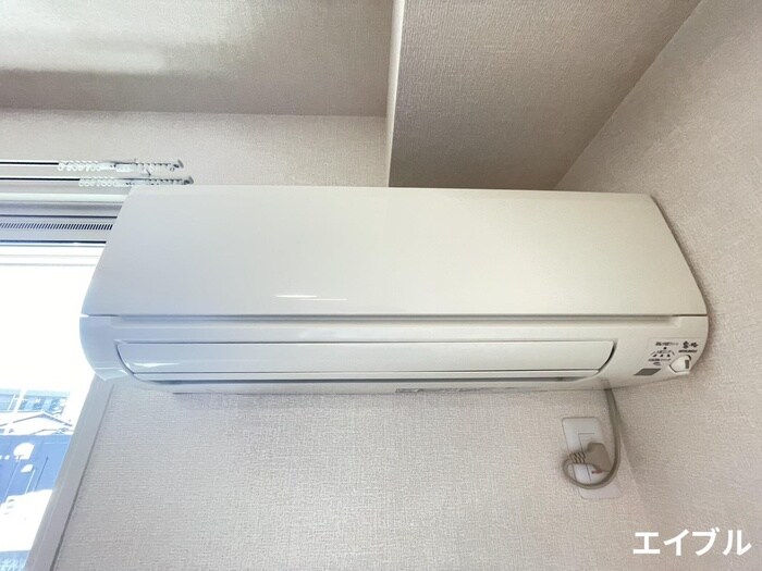 物件内観写真15　(内観写真)