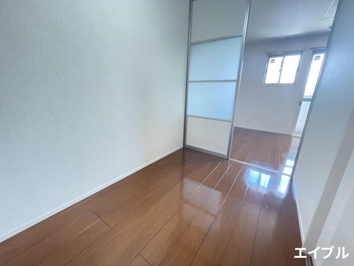 物件内観写真20　(居室)