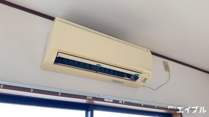 物件内観写真16　(内観写真)