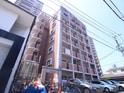 アクス敷島２１