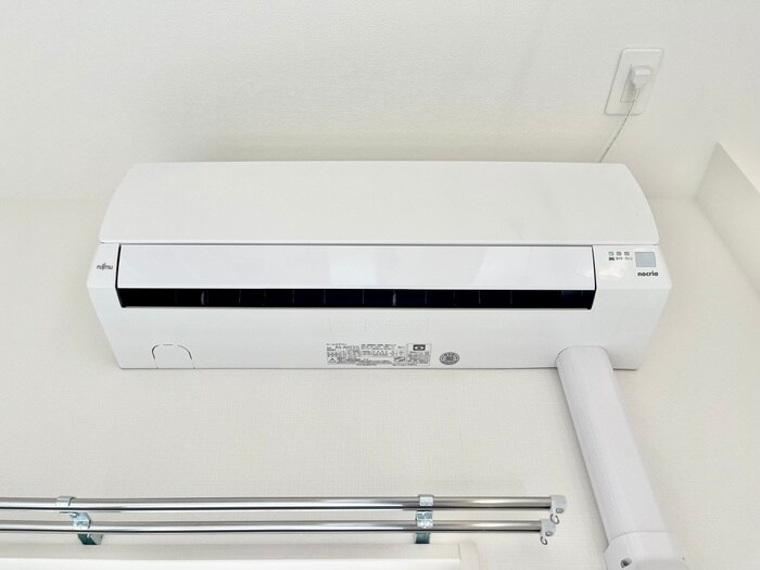 物件内観写真15　(内観写真)