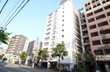 東ｶﾝｸﾞﾗﾝﾄﾞ大濠ﾊﾟ-ｸｻｲﾄﾞ(405)
