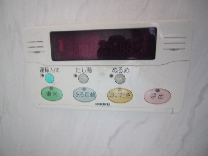 物件内観写真13　(内観写真)