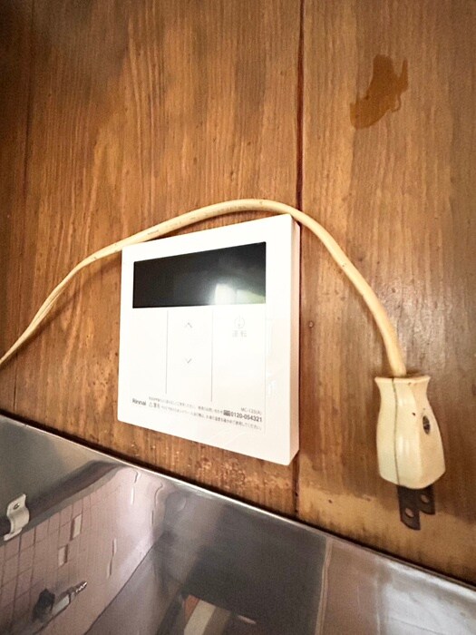 物件内観写真15　(内観写真)