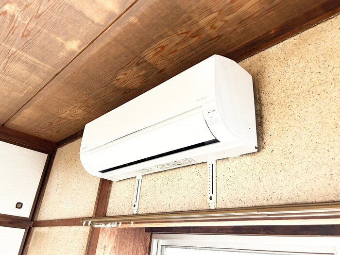 物件内観写真21　(内観写真)