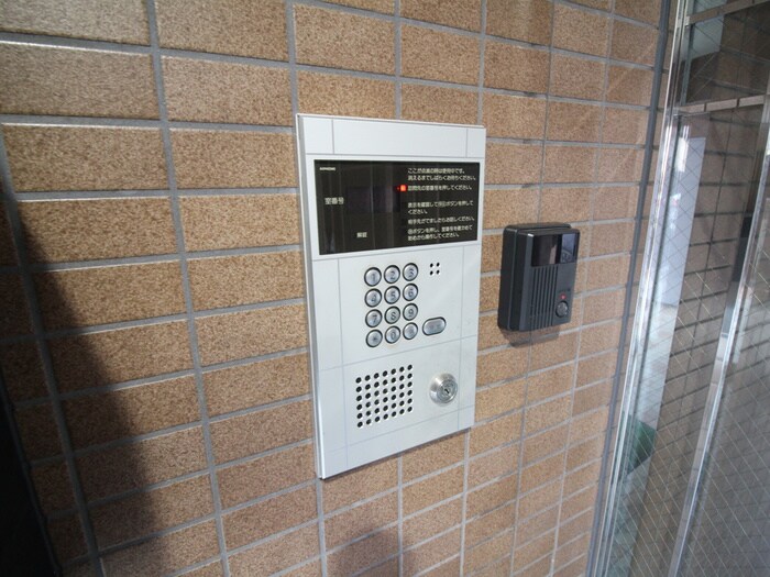 物件外観写真6　(その他)