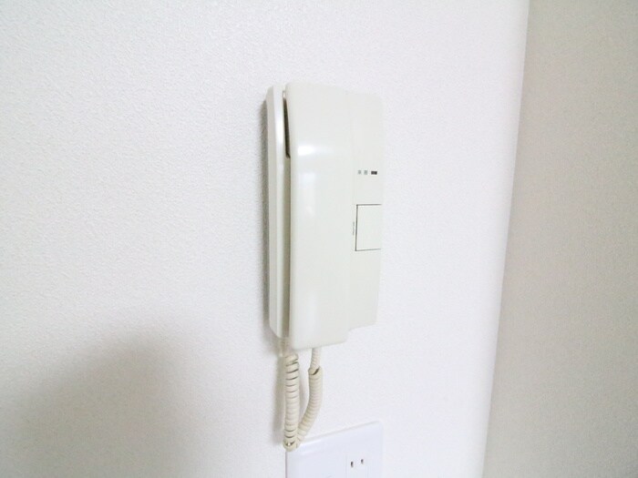 物件内観写真16　(内観写真)