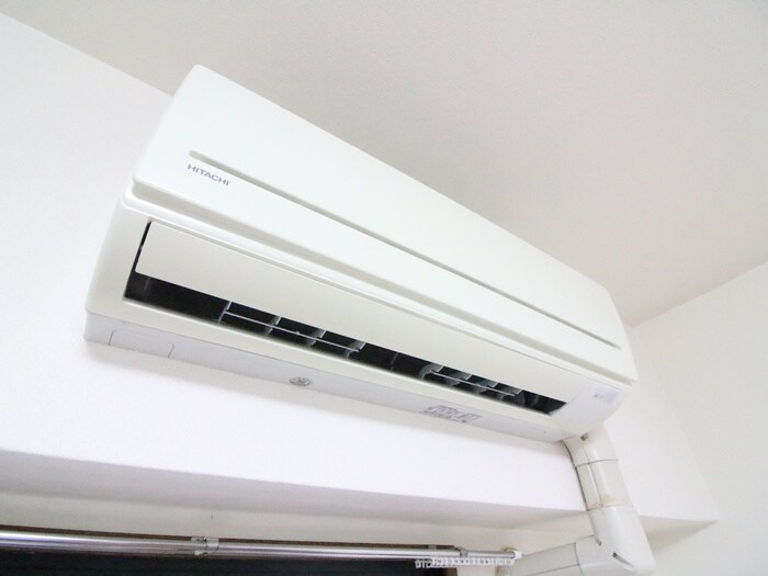 物件内観写真17　(内観写真)