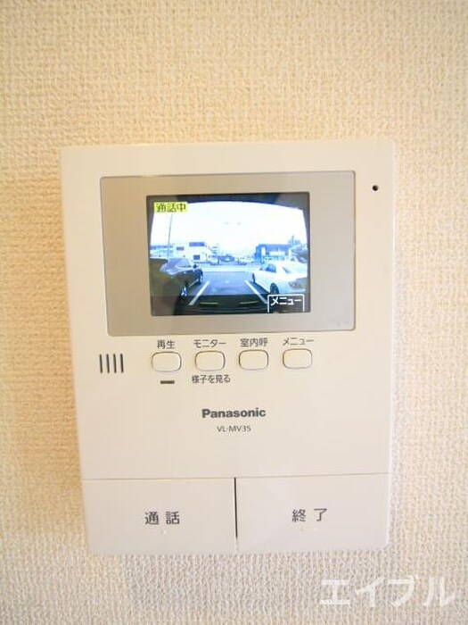 物件内観写真18　(内観写真)