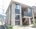 プラム原町