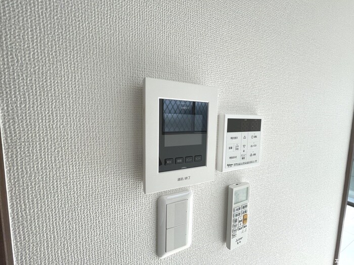 物件内観写真12　(内観写真)