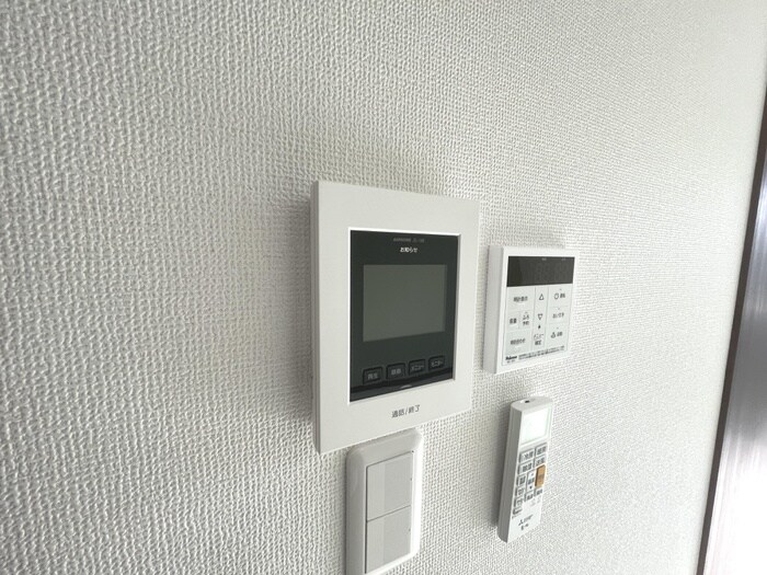 物件内観写真12　(内観写真)