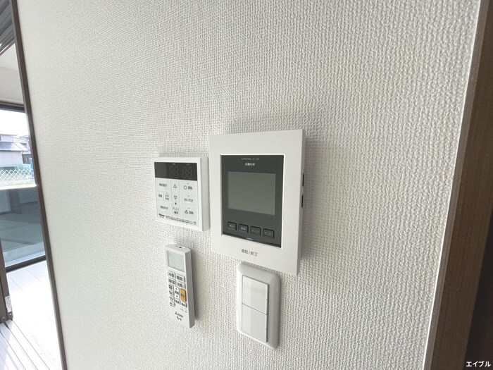 物件内観写真12　(内観写真)