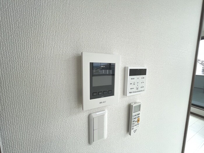 物件内観写真12　(内観写真)